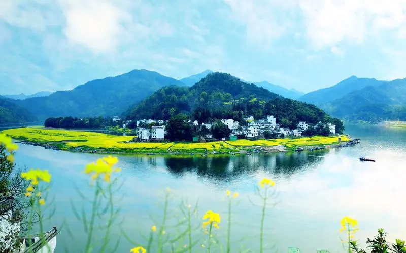 工业节能独特